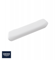 TAPA PROTECCION CANULAS GROHE